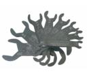 AN Wrenches