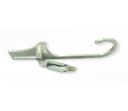 CSR 4150 Series Dual Spring Throttle Return Kit