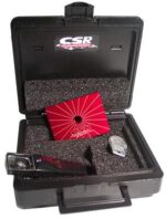 Spark Plug Indexing Kit