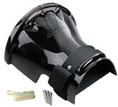 AMC Proflite -Torqueflite (Trans Shield Only)