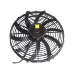 Cooling Products