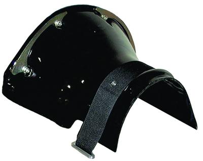 Chevrolet Powerglide Super Shield