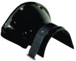 Chrysler Small Block 727 Touqueflite Super Shield