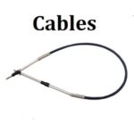 Cables
