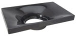 Scoop Tray Insert