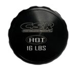 Radiator Cap