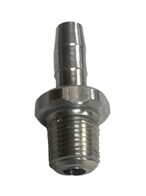 Barbed Fittings