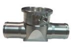 Inline Radiator Hose Filler