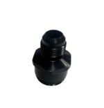 CSR 9900BLK 1.25" x AN10 Fitting Only