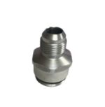 CSR 9900C 1.25" x AN10 Fitting Only