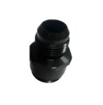 CSR 9901BLK 1.25" x AN12 Fitting Only
