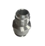 CSR 9901C 1.25" x AN12 Fitting Only