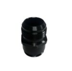 CSR 9902BLK 1.25" x AN16 Fitting Only