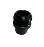 CSR 9903BLK 1.25" x AN20 Fitting Only