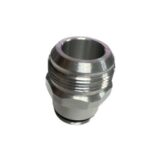 CSR 9903C 1.25" x AN20 Fitting Only