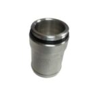 CSR 9904C 1.25" x 1.25" Fitting Only