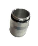 CSR 9905C 1.25" x 1.50" Fitting Only