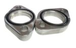 Water Pump Spacers