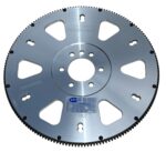 Aluminum Flex Plates